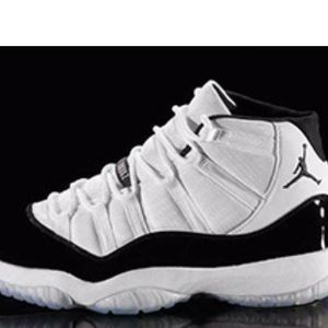 Meet your Posher, Shon